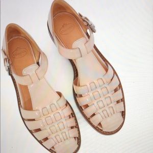 Church’s Kelsey sandal